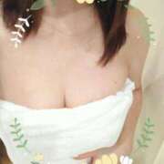 ヒメ日記 2025/08/24 08:10 投稿 まみ奥様 人妻です