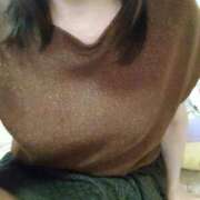 ヒメ日記 2025/08/27 11:45 投稿 まみ奥様 人妻です