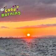 ヒメ日記 2025/09/07 08:35 投稿 まみ奥様 人妻です