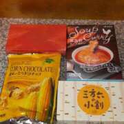 ヒメ日記 2025/09/10 11:47 投稿 まみ奥様 人妻です