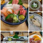 ヒメ日記 2025/09/20 11:51 投稿 まみ奥様 人妻です