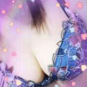 ヒメ日記 2025/09/28 10:02 投稿 まみ奥様 人妻です