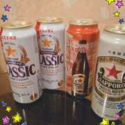 ヒメ日記 2025/09/28 19:28 投稿 まみ奥様 人妻です