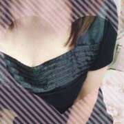 ヒメ日記 2025/09/30 11:47 投稿 まみ奥様 人妻です