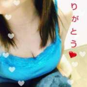 ヒメ日記 2025/09/30 22:58 投稿 まみ奥様 人妻です