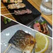 ヒメ日記 2025/10/04 11:47 投稿 まみ奥様 人妻です