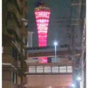 ヒメ日記 2025/10/13 08:42 投稿 まみ奥様 人妻です