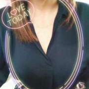 ヒメ日記 2025/10/14 11:40 投稿 まみ奥様 人妻です