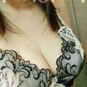 ヒメ日記 2025/10/15 10:15 投稿 まみ奥様 人妻です