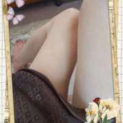 ヒメ日記 2025/10/15 11:46 投稿 まみ奥様 人妻です