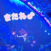 ヒメ日記 2025/10/15 20:32 投稿 まみ奥様 人妻です