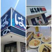 ヒメ日記 2025/10/18 11:47 投稿 まみ奥様 人妻です