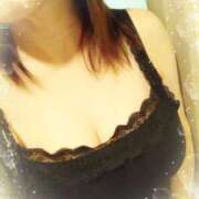 ヒメ日記 2025/10/19 07:58 投稿 まみ奥様 人妻です