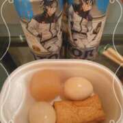 ヒメ日記 2025/10/19 18:21 投稿 まみ奥様 人妻です