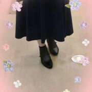 ヒメ日記 2025/10/21 11:48 投稿 まみ奥様 人妻です