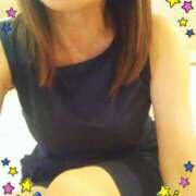 ヒメ日記 2025/10/21 21:19 投稿 まみ奥様 人妻です