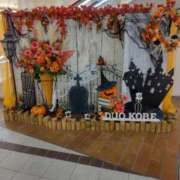 ヒメ日記 2025/10/25 11:45 投稿 まみ奥様 人妻です