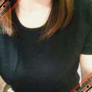 ヒメ日記 2025/10/25 20:48 投稿 まみ奥様 人妻です