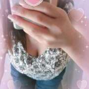 ヒメ日記 2025/10/31 20:59 投稿 まみ奥様 人妻です