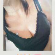 ヒメ日記 2025/11/02 07:55 投稿 まみ奥様 人妻です