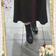 ヒメ日記 2025/11/03 18:36 投稿 まみ奥様 人妻です