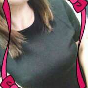 ヒメ日記 2025/11/04 20:04 投稿 まみ奥様 人妻です