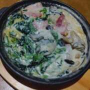 ヒメ日記 2025/11/08 11:48 投稿 まみ奥様 人妻です