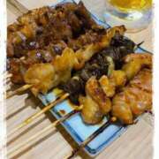 ヒメ日記 2025/11/09 18:27 投稿 まみ奥様 人妻です