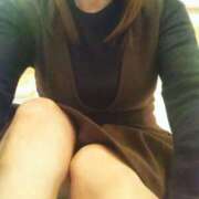 ヒメ日記 2025/11/15 11:47 投稿 まみ奥様 人妻です