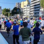 ヒメ日記 2025/11/16 09:54 投稿 まみ奥様 人妻です