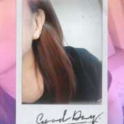 ヒメ日記 2025/11/16 20:55 投稿 まみ奥様 人妻です