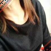 ヒメ日記 2025/11/19 21:17 投稿 まみ奥様 人妻です