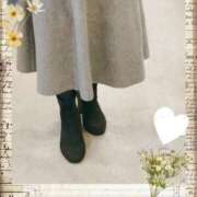 ヒメ日記 2025/11/22 11:43 投稿 まみ奥様 人妻です