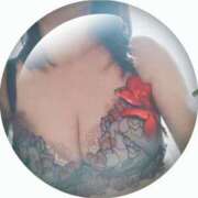 ヒメ日記 2025/11/23 08:21 投稿 まみ奥様 人妻です