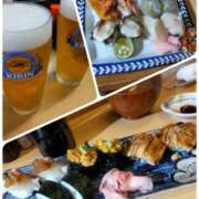 ヒメ日記 2025/11/24 18:30 投稿 まみ奥様 人妻です