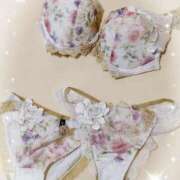 ヒメ日記 2025/11/26 22:53 投稿 まみ奥様 人妻です