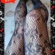 ヒメ日記 2025/11/29 11:53 投稿 まみ奥様 人妻です