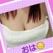 ヒメ日記 2025/11/30 08:32 投稿 まみ奥様 人妻です