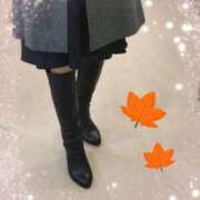 ヒメ日記 2025/12/03 11:46 投稿 まみ奥様 人妻です