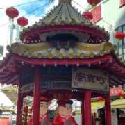 ヒメ日記 2025/12/07 17:38 投稿 まみ奥様 人妻です