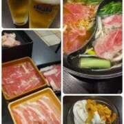 ヒメ日記 2025/12/13 11:47 投稿 まみ奥様 人妻です