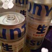 ヒメ日記 2025/12/14 20:20 投稿 まみ奥様 人妻です