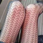 ヒメ日記 2025/12/21 19:09 投稿 まみ奥様 人妻です