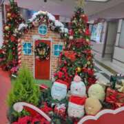 ヒメ日記 2025/12/23 11:51 投稿 まみ奥様 人妻です