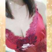 ヒメ日記 2025/12/24 11:51 投稿 まみ奥様 人妻です