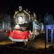 ヒメ日記 2025/12/24 20:43 投稿 まみ奥様 人妻です