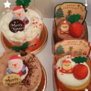 ヒメ日記 2025/12/26 11:47 投稿 まみ奥様 人妻です