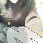 まみ奥様 こんばんは♪ 人妻です