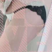 まみ奥様 おは♪ 人妻です