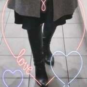 まみ奥様 こんばんは♪ 人妻です